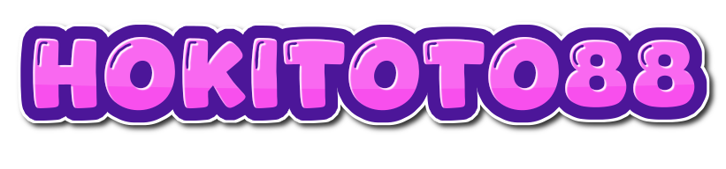 logo HOKITOTO88